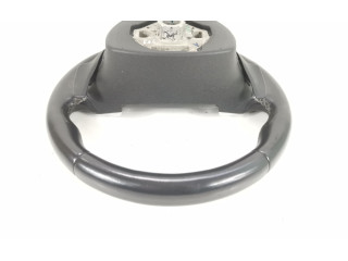 Руль Chevrolet Camaro   -  года 84744910, 84449676      