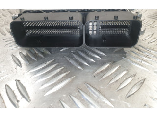 Řídící jednotka 8576344, 0281030327 BMW 3 GT F34 2013