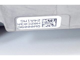 Экран/ дисплей / маленький экран 5E3919605   Skoda Octavia Mk4       