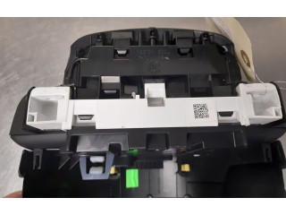 Панель приборов 403002108844   Peugeot 108       