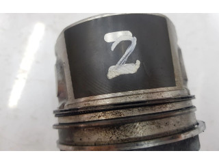 Píst T1DA   Ford Grand C-MAX  pro naftový motor 1.6  