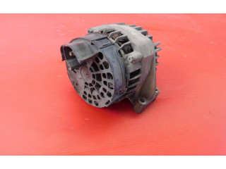 Генератор 51859039   Fiat 500L      