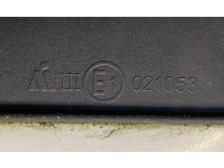 Zpětné zrcátko Audi A4 S4 B8 8K 2013 E1021053, 18168