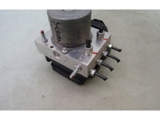 Рулевая рейка 0265297679, 0265956970 Suzuki SX4 S-Cross 2021 - года