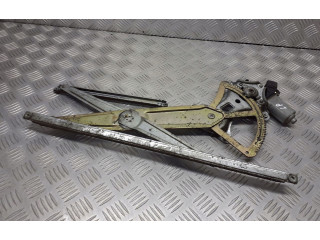 Přístrojová deska  Toyota Corolla Verso E121 2002 8572052110  