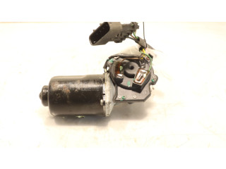 Моторчик дворников Opel Meriva A