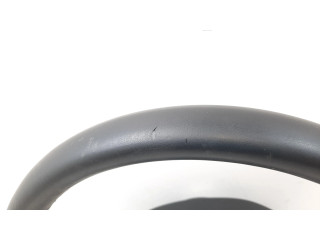 Руль Dacia Sandero 34227012B, 484007478R