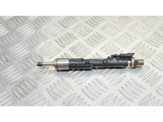 Vstřikovač 0261500109, 7597870 BMW 5 F10 F11 pro benzínový motor 3.0 N55 B30 A
