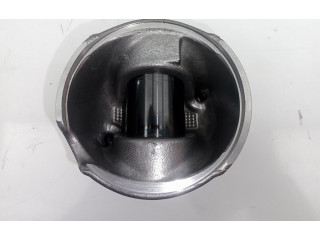 Píst 080340-HSRI   Nissan X-Trail T32    R9M414 