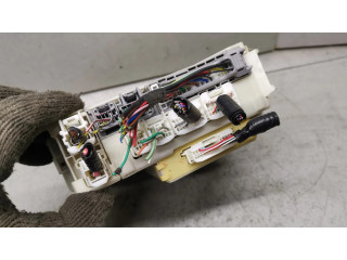 Блок комфорта 08345J24, 8273053020   Lexus IS 220D-250-350   