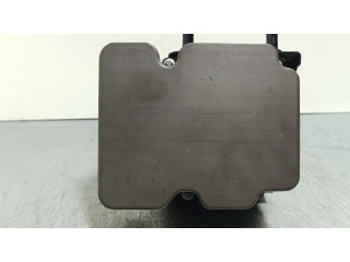 Блок АБС 27536SJ091, 970058 Subaru Forester SK 2018- года