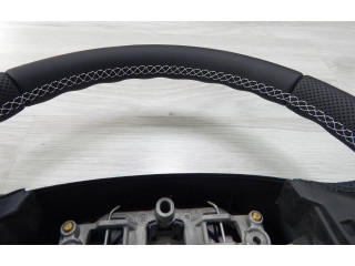 Volant Citroen Berlingo 2010