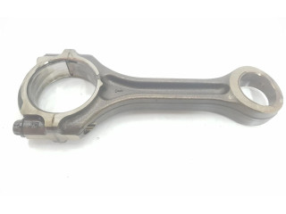 Шатун 4N13 1115A384, 1115A384 Mitsubishi ASX