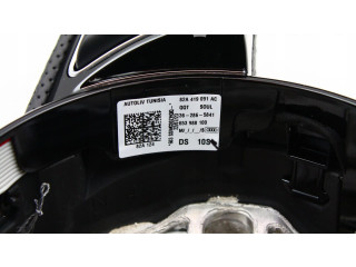 Руль Audi A3 8Y 2020 - года 82A419091AC