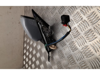 Турбина Зеркало (управляемое электричеством) Audi A1 E90411438, 82C857410E