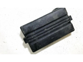 Блок предохранителей 96422657 Chevrolet Tacuma