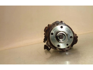 Vstřikovací čerpadlo 2940000123 Nissan X-Trail T32