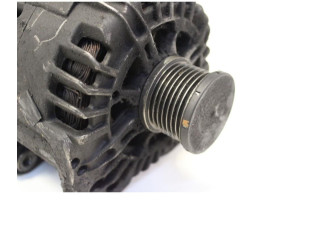 Генератор 8200404459   Renault Trafic II (X83)      