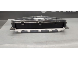 Спидометр (приборный щиток) 52GR1NA Mazda 6