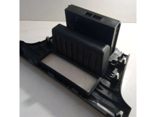 Блок управления климат-контролем MR979987 Mitsubishi Outlander