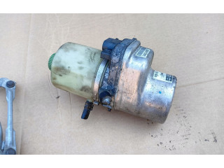 Насос усилителя руля 6R0423156C, 2012R   Audi A1