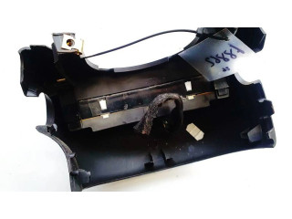 Панель приборов 1497566080, c4t5yf26 Citroen C8