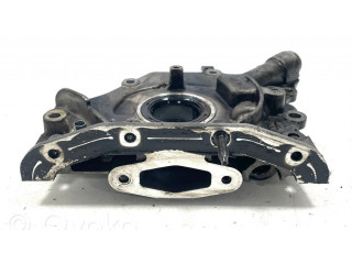 Čerpadlo oleje 9656484580, 72804803 Ford Focus C-MAX 1.6 HHDA