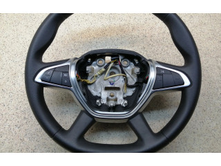 Руль Dacia Spring 2021 - года 484000099R