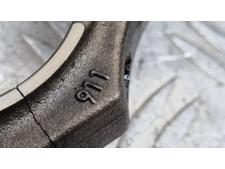 Поршень с шатуном 0840BB, FM1 BMW X3 E83 для дизельного двигателя 2.0