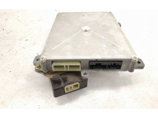 Řídící jednotka 37820PSAG12, 1881402037   Honda Stream 2002