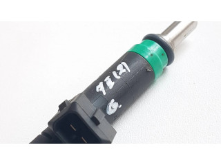 Vstřikovač 7525721, 3013B00444 BMW 7 E65 E66 pro benzínový motor 4.5