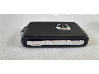 Řídící jednotka Volvo V60 2020