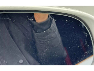 Zpětné zrcátko Audi A4 S4 B8 8K 2009 E1021053