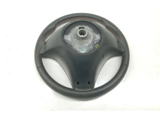 Маховик Alfa Romeo Giulietta 71769198