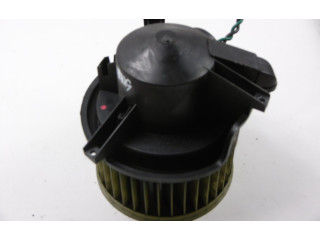 Вентилятор печки 4644810, 4644810 Chrysler Stratus