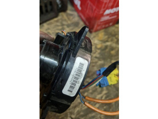 Подрулевой шлейф SRS 8622185   Volvo V70