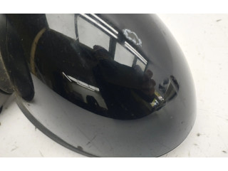 Zpětné zrcátko Mini Cooper Countryman R60 2011