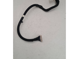 Дисплей    05064993AH, P05091462AH   Fiat Freemont