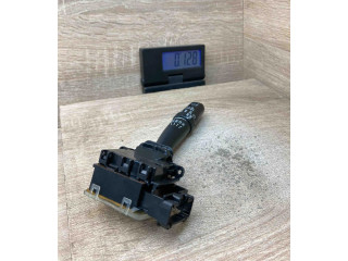 Ручка стеклоочистителей 17A164, LH Subaru Forester SF