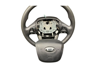 Zpětné zrcátko KIA Rio 2013 1W56900030, 569001W100HU