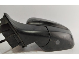 Зеркало электрическое        Citroen C5  2005 - 2008 года   