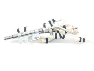 Боковая подушка безопасности K85PM1CX0A   Infiniti FX