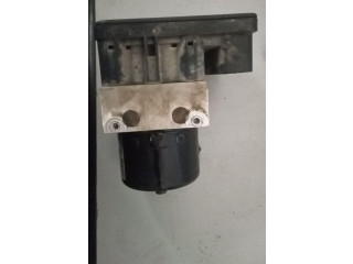 Блок управления АБС 10020600934, 10020600934   Ford Fiesta