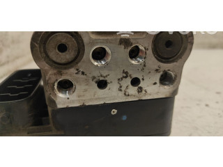 Блок АБС 44510-87404, 44510-87404 Daihatsu Terios - года