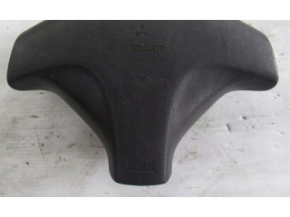 Подушка безопасности водителя Mitsubishi Space Runner