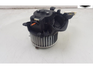 Вентилятор печки    164230100, 77364956   Fiat Punto (199)