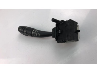 Подрулевой переключатель 934201H300 KIA Ceed