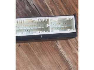 Блок подушек безопасности 51918197, A2C53440429 Fiat Grande Punto