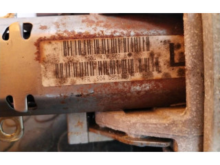 Volant Volkswagen Tiguan  5N1419502B  