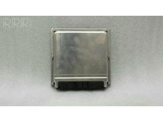 Řídící jednotka A1131534479 Mercedes-Benz SL R230 2002